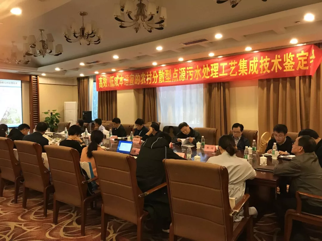 腾博官网-诚信为本,专业服务!