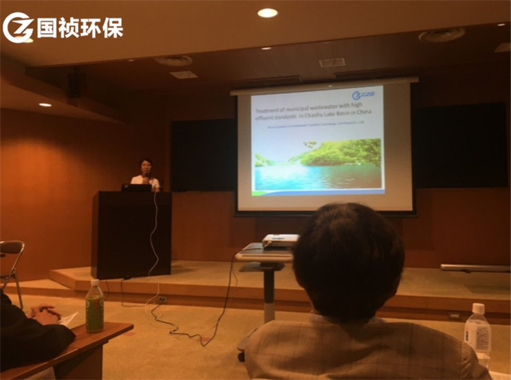 腾博官网-诚信为本,专业服务!