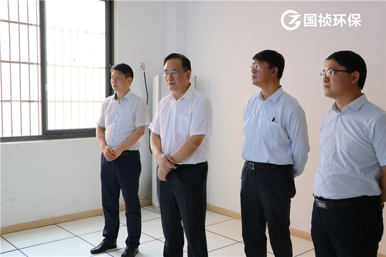 腾博官网-诚信为本,专业服务!