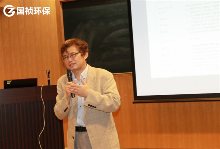 腾博官网-诚信为本,专业服务!