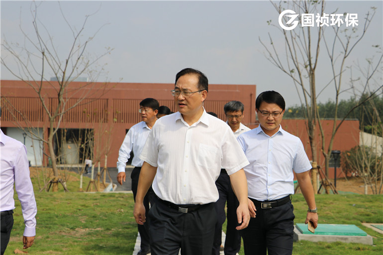 腾博官网-诚信为本,专业服务!