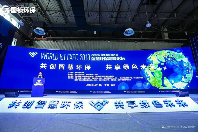 腾博官网-诚信为本,专业服务!