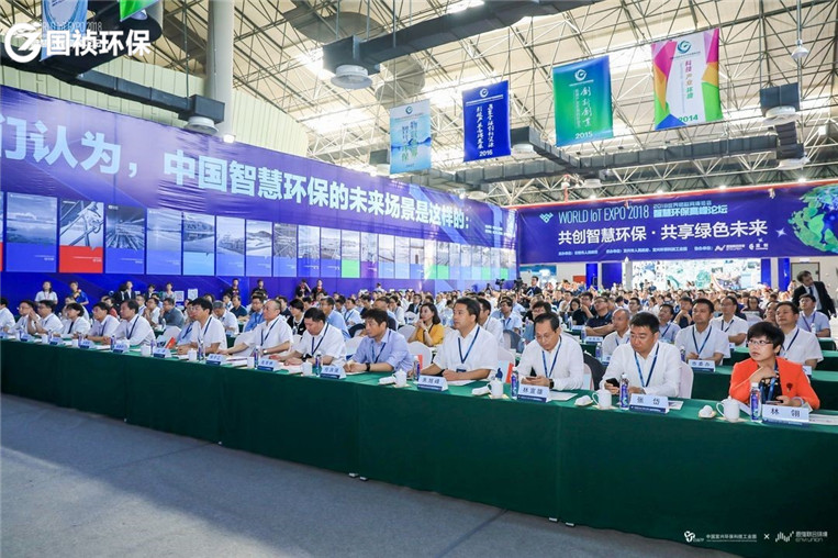 腾博官网-诚信为本,专业服务!