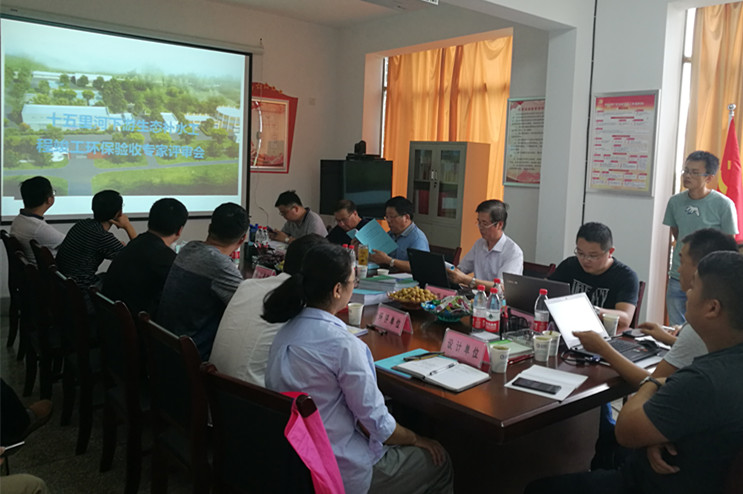 腾博官网-诚信为本,专业服务!