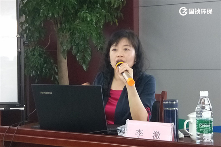 腾博官网-诚信为本,专业服务!