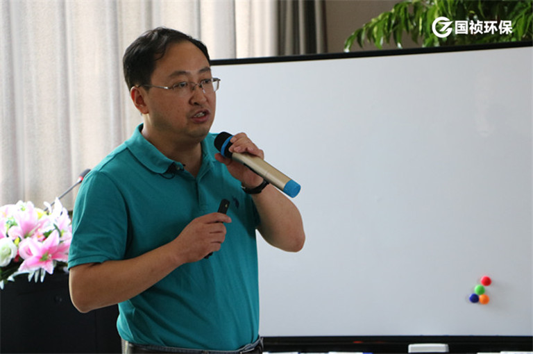 腾博官网-诚信为本,专业服务!