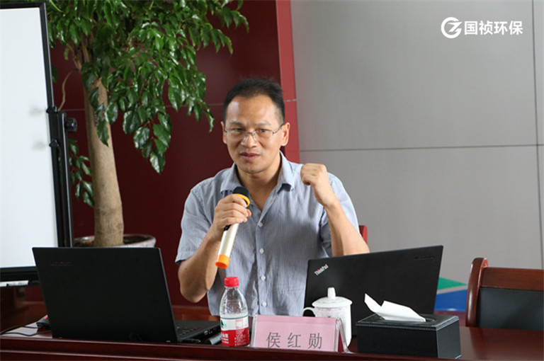 腾博官网-诚信为本,专业服务!