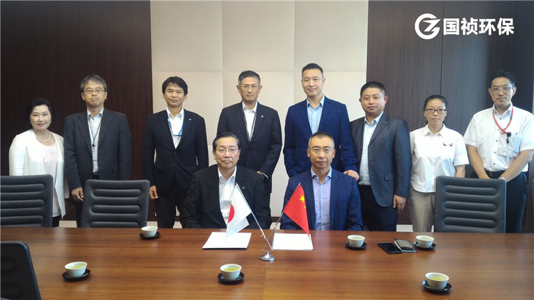 腾博官网-诚信为本,专业服务!