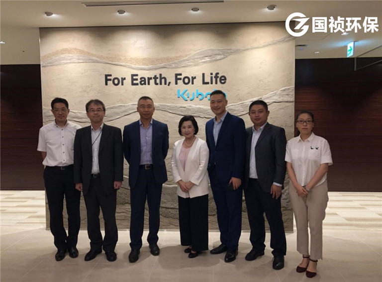 腾博官网-诚信为本,专业服务!