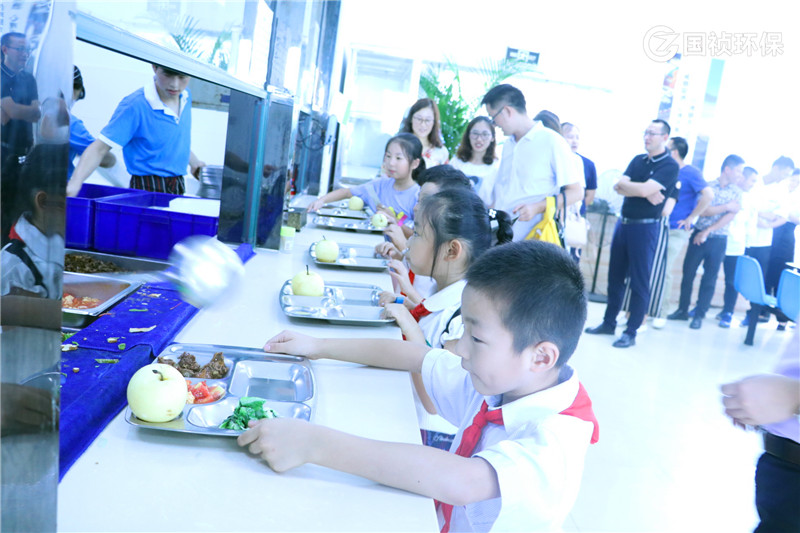 腾博官网-诚信为本,专业服务!