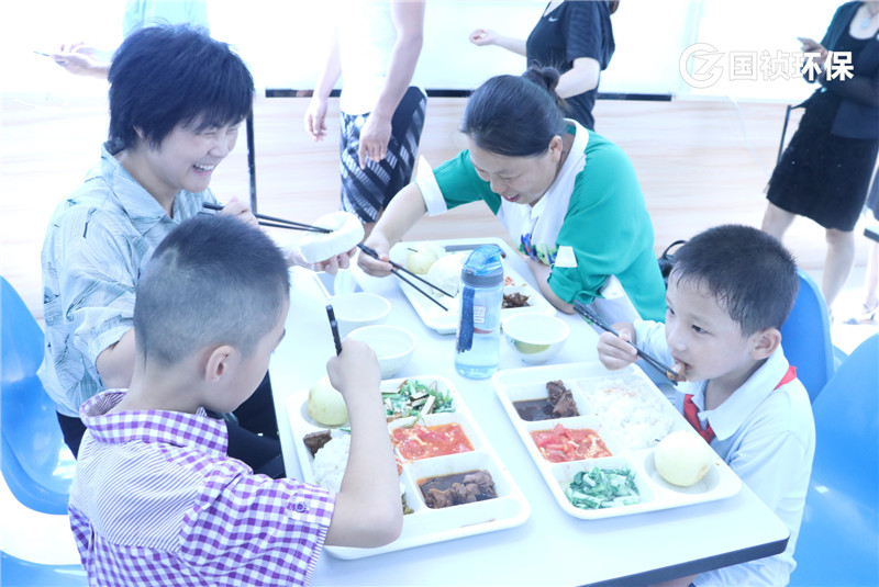 腾博官网-诚信为本,专业服务!