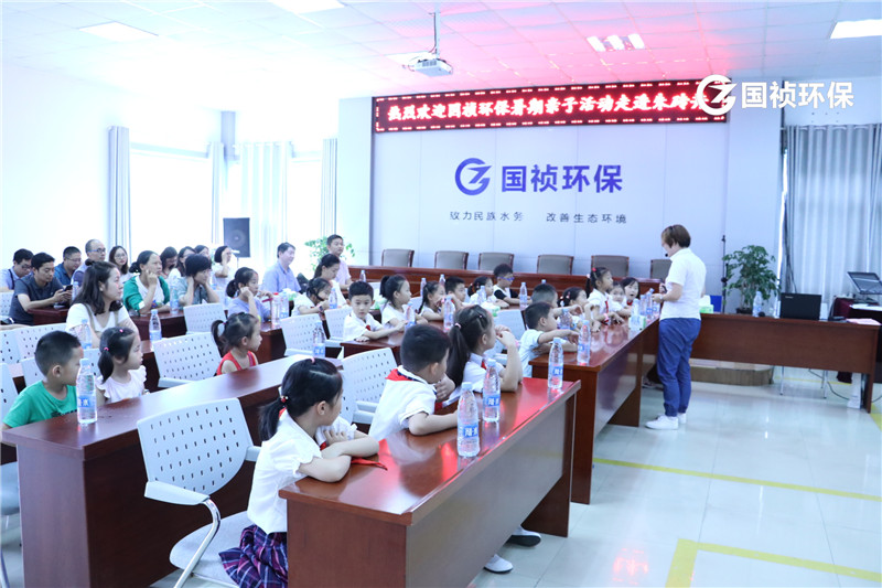 腾博官网-诚信为本,专业服务!