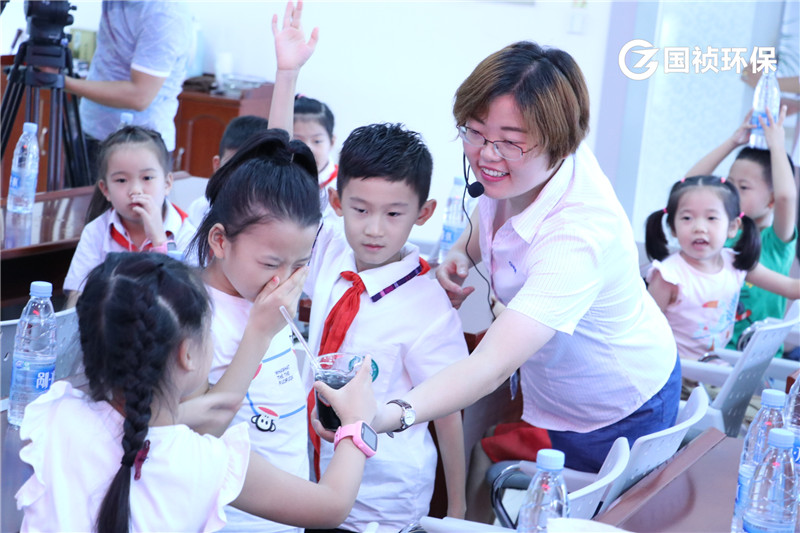 腾博官网-诚信为本,专业服务!