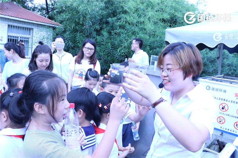 腾博官网-诚信为本,专业服务!