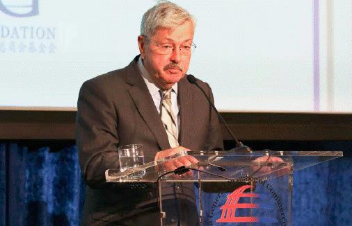 腾博官网-诚信为本,专业服务!