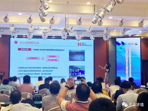 腾博官网-诚信为本,专业服务!