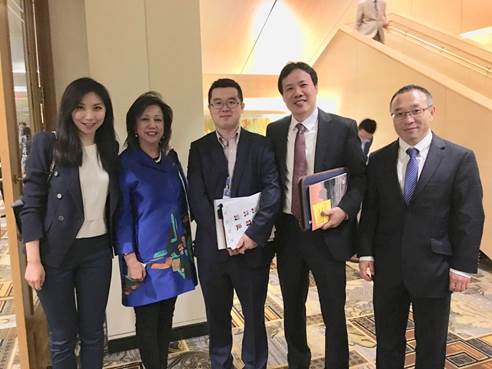 腾博官网-诚信为本,专业服务!