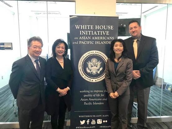 腾博官网-诚信为本,专业服务!