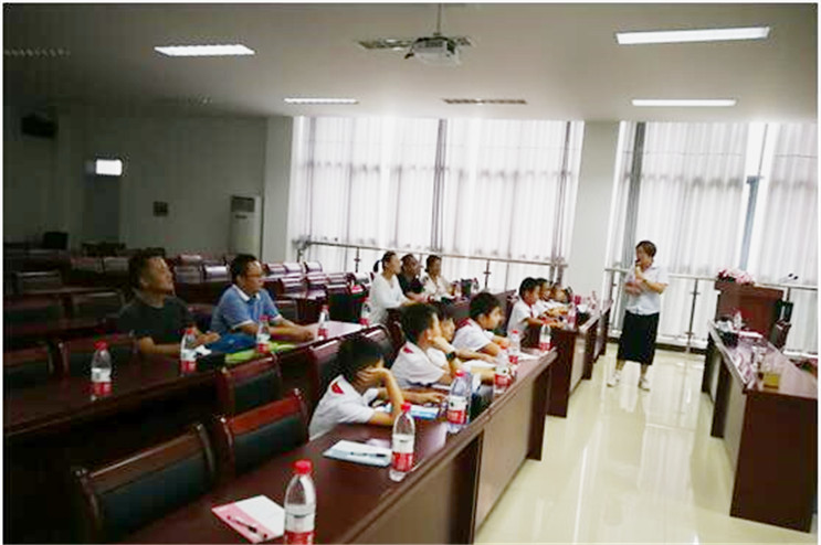 腾博官网-诚信为本,专业服务!