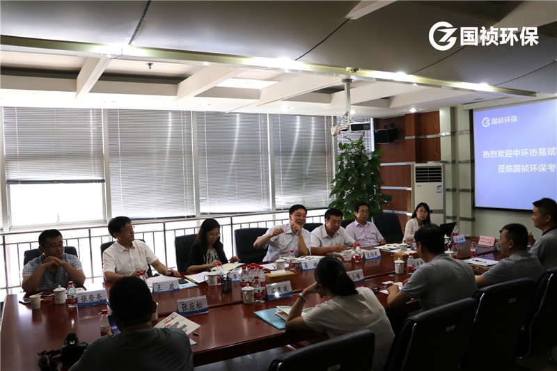 腾博官网-诚信为本,专业服务!