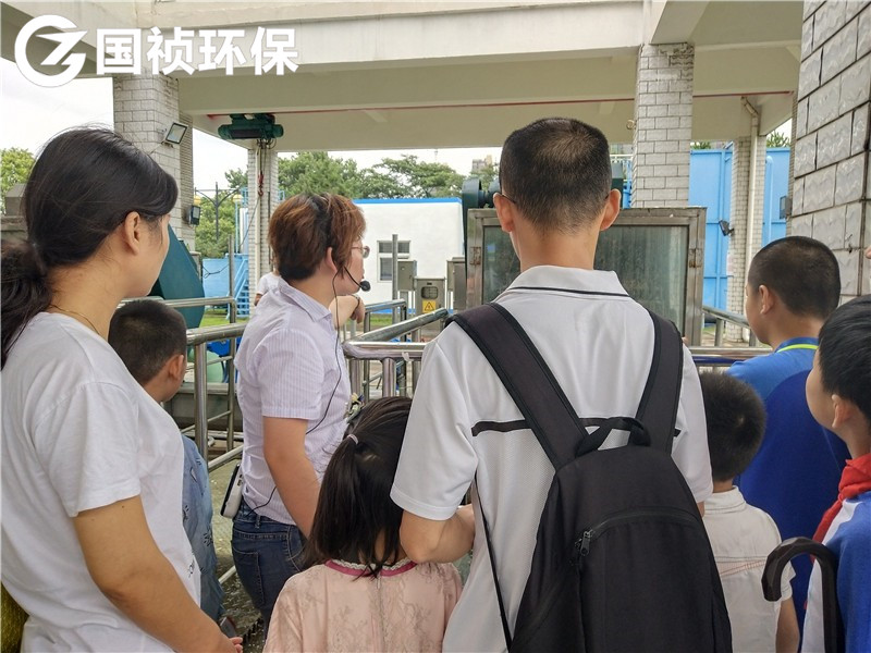 腾博官网-诚信为本,专业服务!