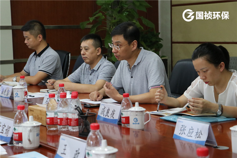 腾博官网-诚信为本,专业服务!