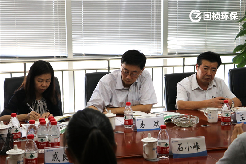 腾博官网-诚信为本,专业服务!