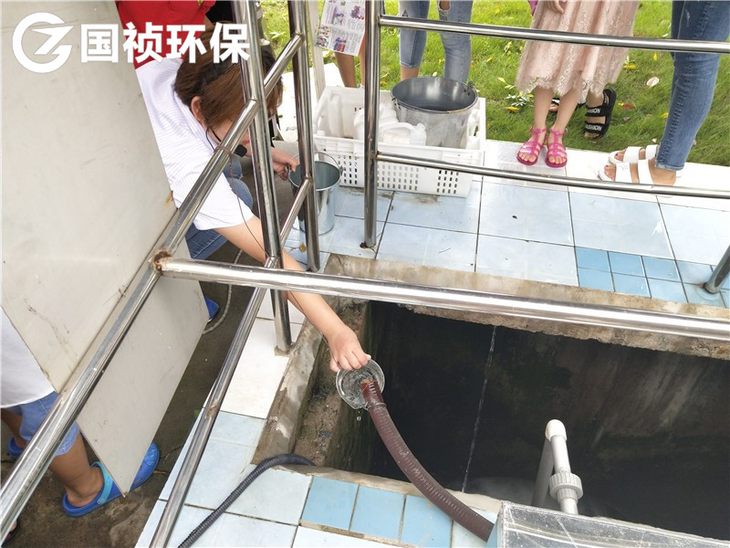 腾博官网-诚信为本,专业服务!