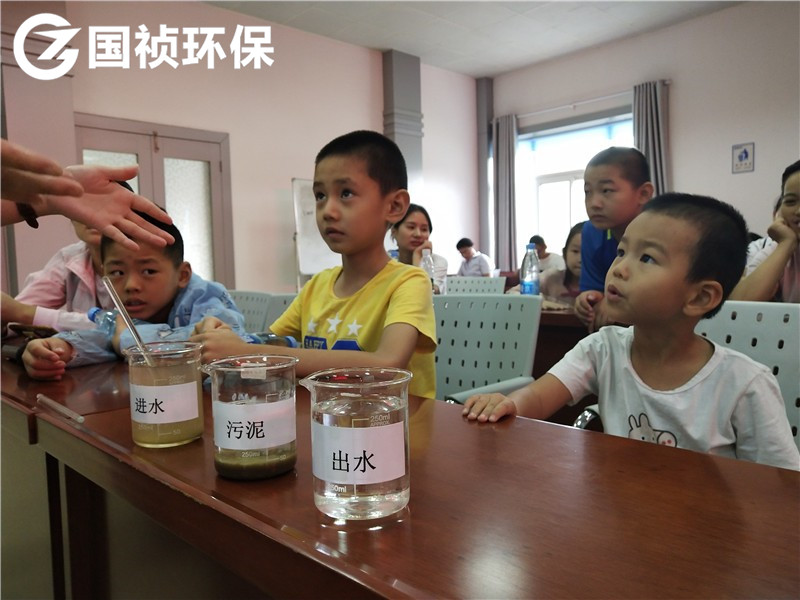 腾博官网-诚信为本,专业服务!