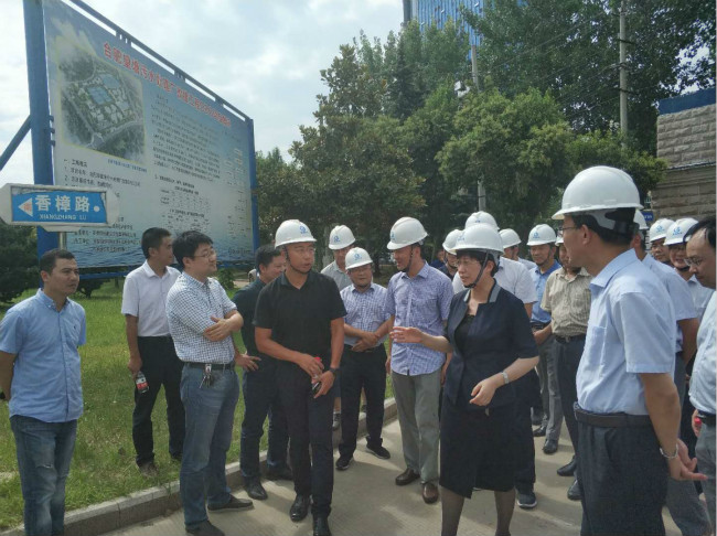 腾博官网-诚信为本,专业服务!