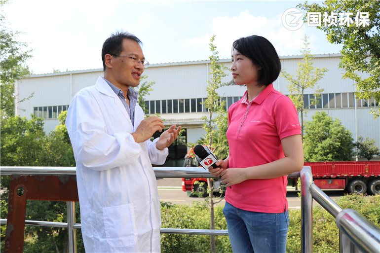 腾博官网-诚信为本,专业服务!