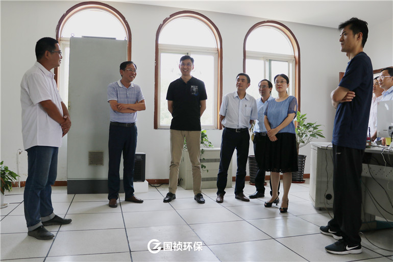 腾博官网-诚信为本,专业服务!