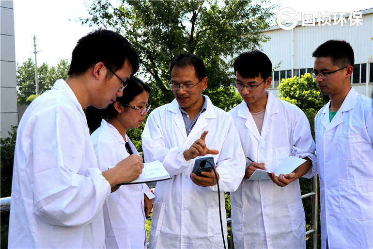 腾博官网-诚信为本,专业服务!