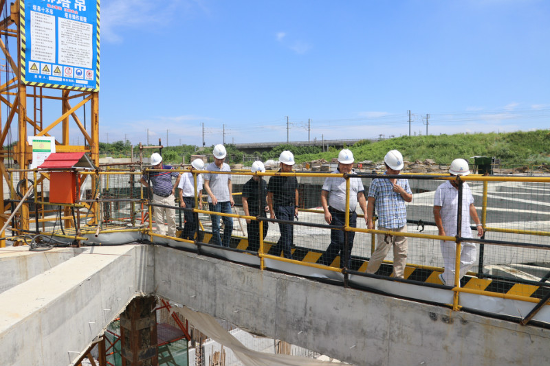 腾博官网-诚信为本,专业服务!