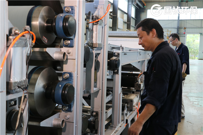 腾博官网-诚信为本,专业服务!