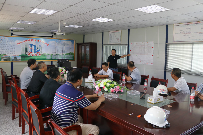 腾博官网-诚信为本,专业服务!