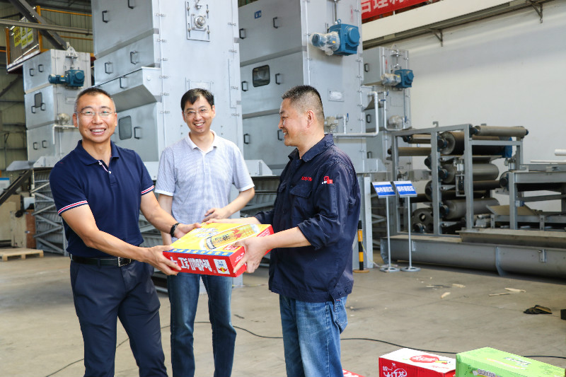 腾博官网-诚信为本,专业服务!