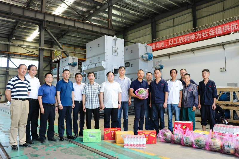 腾博官网-诚信为本,专业服务!