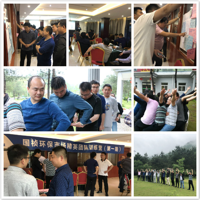 腾博官网-诚信为本,专业服务!