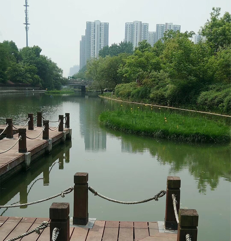 腾博官网-诚信为本,专业服务!