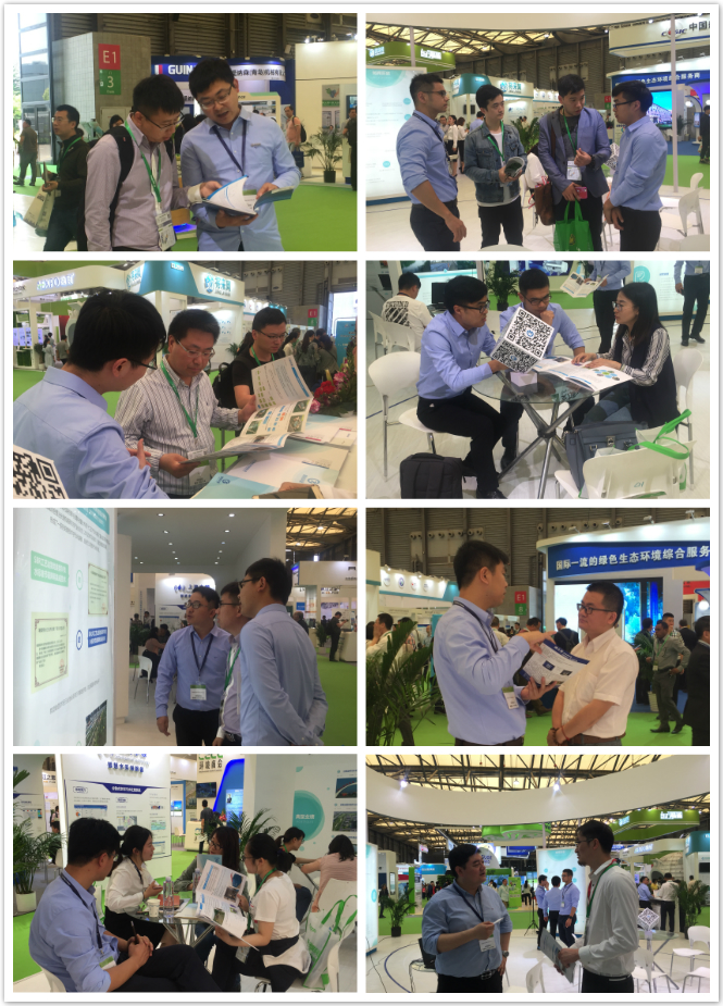 腾博官网-诚信为本,专业服务!