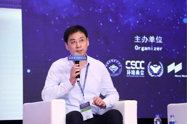 腾博官网-诚信为本,专业服务!