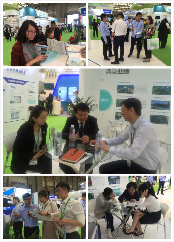 腾博官网-诚信为本,专业服务!