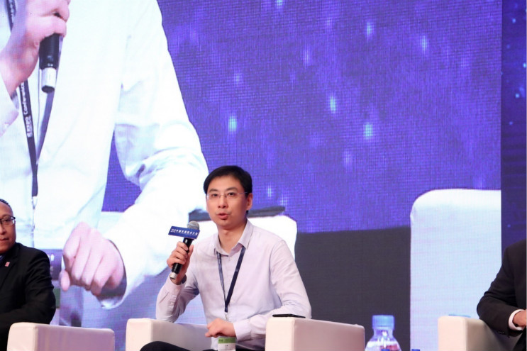 腾博官网-诚信为本,专业服务!