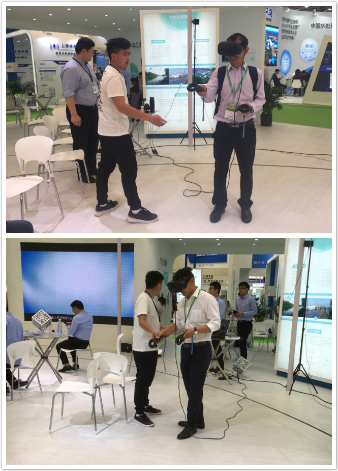 腾博官网-诚信为本,专业服务!