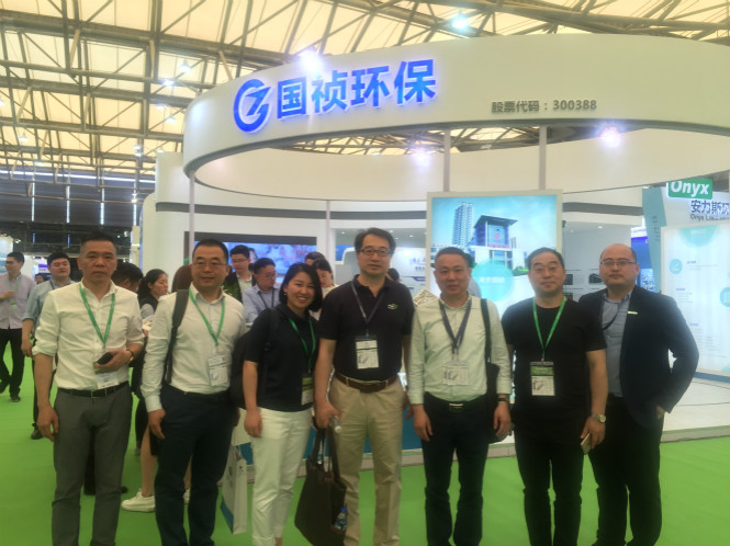 腾博官网-诚信为本,专业服务!