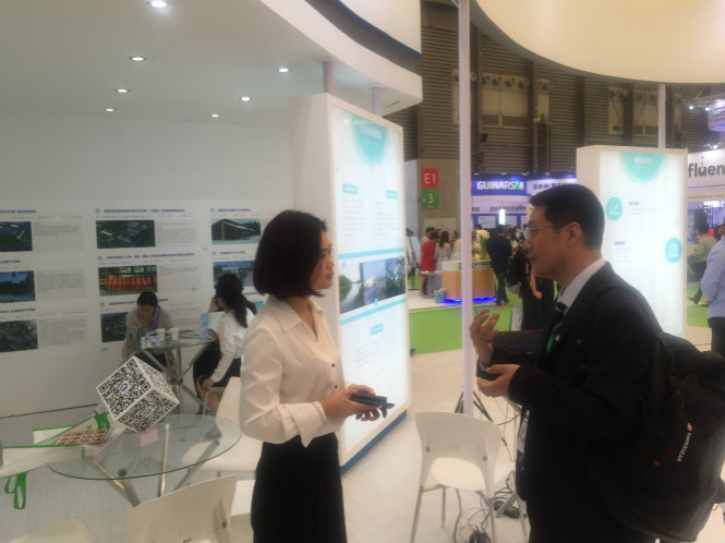 腾博官网-诚信为本,专业服务!