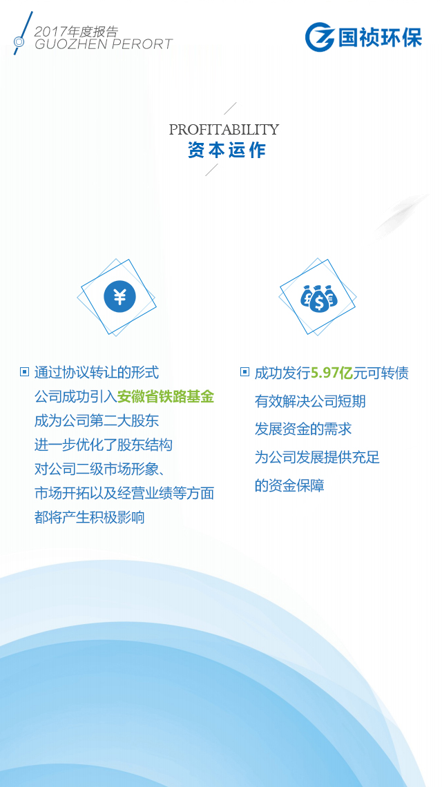 腾博官网-诚信为本,专业服务!