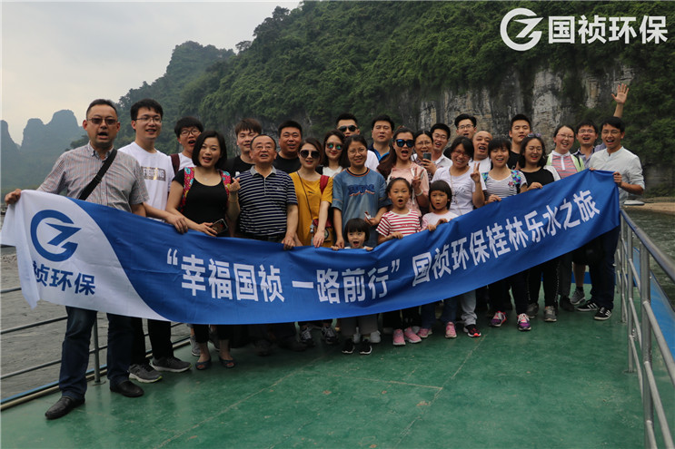 腾博官网-诚信为本,专业服务!