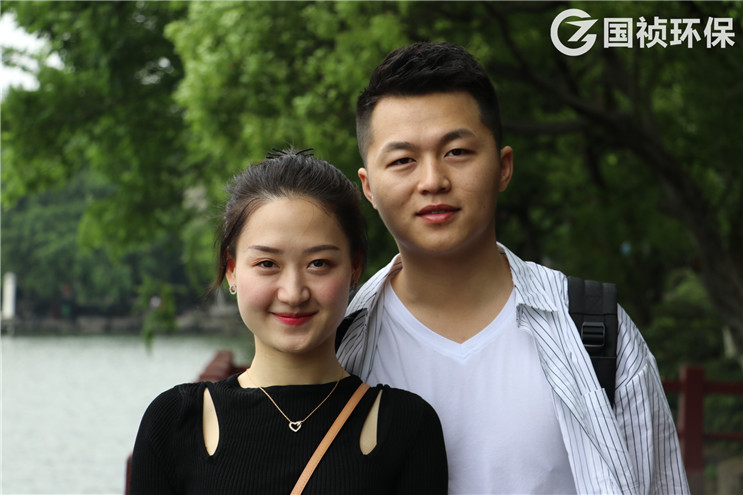 腾博官网-诚信为本,专业服务!